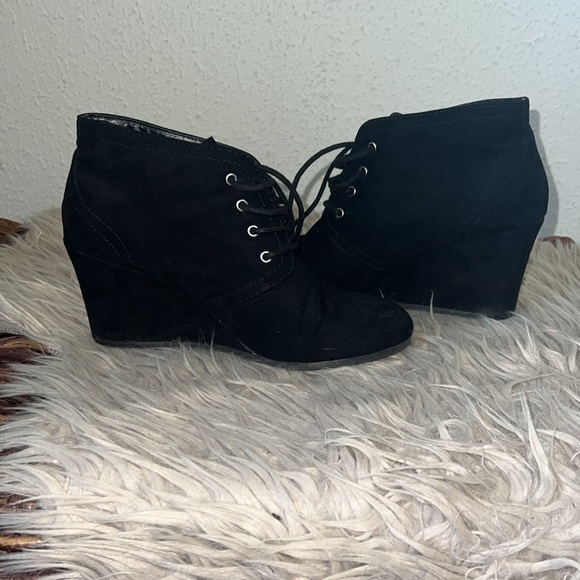 These Arizona Jean Co. - Picture 6 of 7